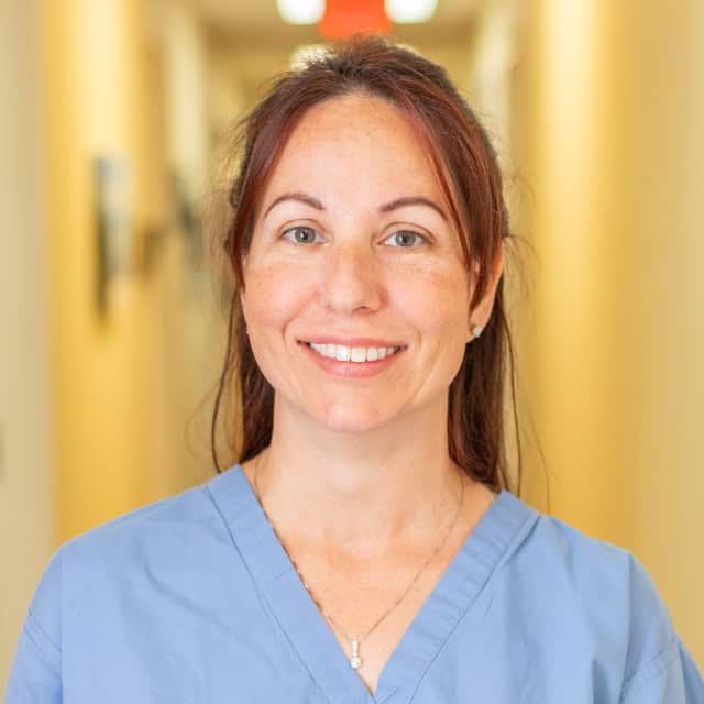 Angela Locascio Kwong Rn Bsn