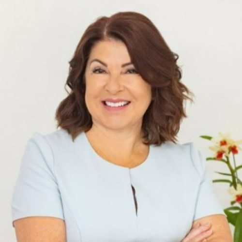 Dr. denise tonner