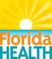 Florida Health Logo