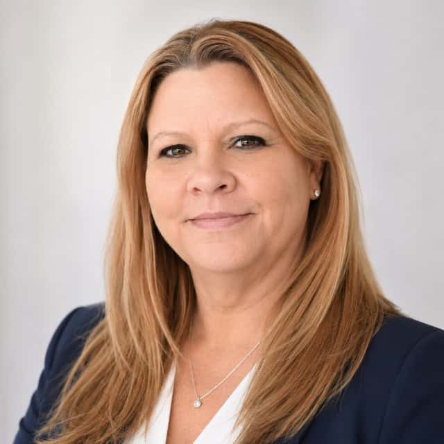 Lori Westerman