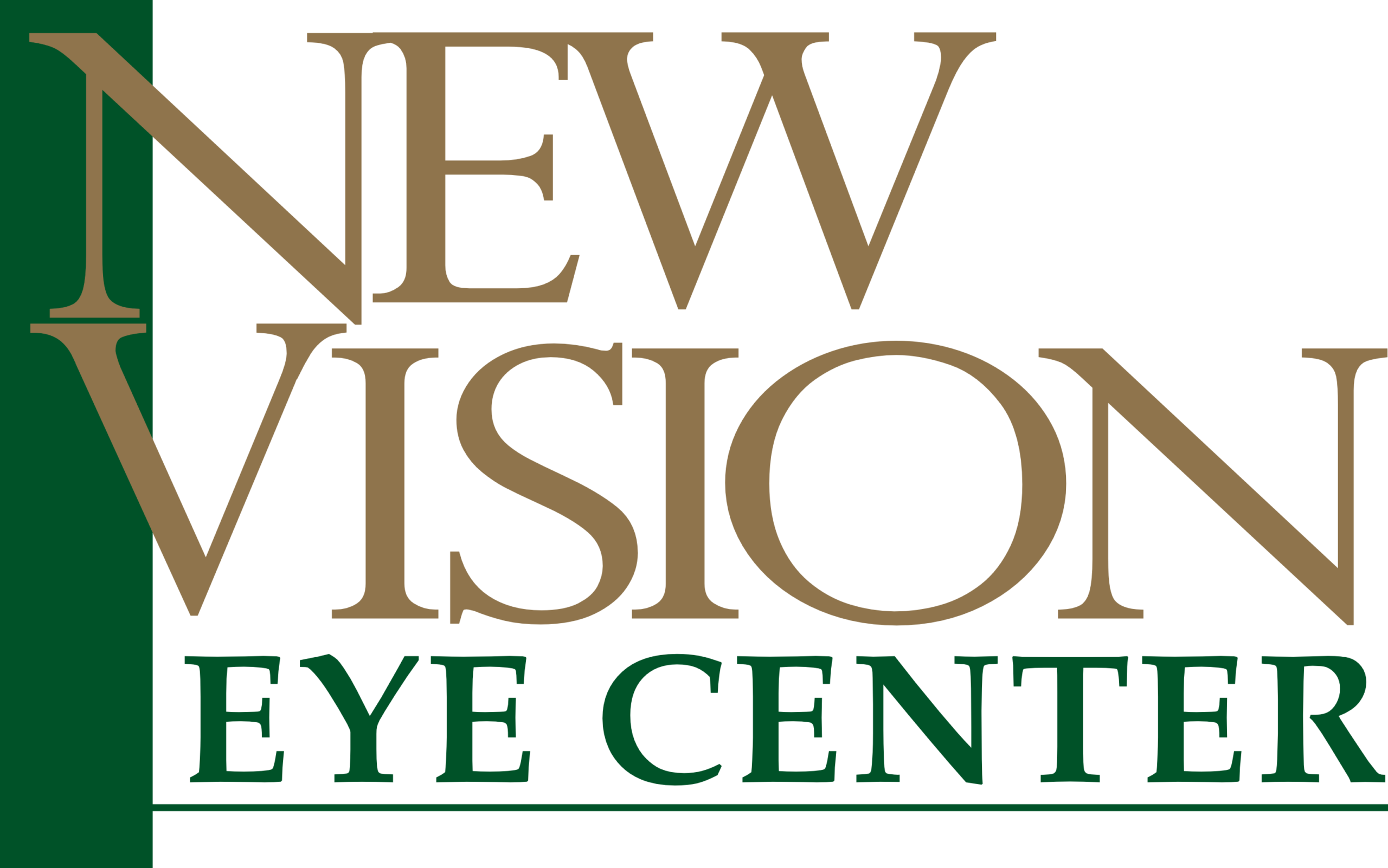 NVEC Logo RGB
