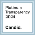 Candid Seal Platinum 2024 116